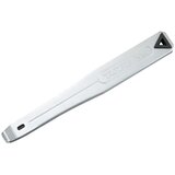 Topeak Alat Supersteel Tire Lever 2 kom Cijene