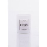 Elfs mirisna svijeća RIJEKA | shoptok.hr
