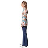  Svečana odjeća za odrasle Hippie | shoptok.hr