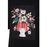 Trendyol Ženska obleka Woven | Shoptok.si