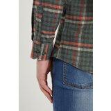 Dewberry Men's shirt Checkered | shoptok.hr