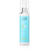 Apis Natural Cosmetics Pure Sun Care olje za telo SPF 30 150 ml | Shoptok.si