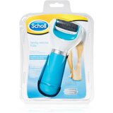 Scholl Expert Care rašpica za ispucana stopala 1 kom | shoptok.hr