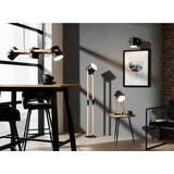 Lesnina-XXXL viseča svetilka | Shoptok.si