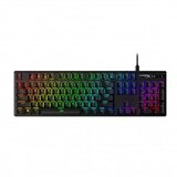 Hyperx Alloy Origins Aqua RGB Gaming... | Eponuda.ba