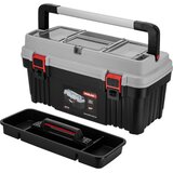 Proline KUTIJA ZA ALAT 59x30x31 35775 35775 | shoptok.hr