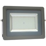  Reflektor Green Tech 10W, 4200K STX-10-NW Cijene