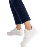 Refresh Nizke superge 172346 Bela | Shoptok.si