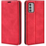 INORCO Torbica denarnica za telefon iz PU usnja za Google Pixel Fold, stojalo za pametni telefon, (22033305) Cene