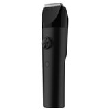 Xiaomi Hair Clipper mašinica za šišanje bežična | Eponuda.ba