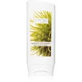 Depilation and Shaving pripravek za upočasnitev rasti dlačic 200 ml