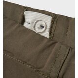 name it Hlače 'NMMRYAN' maslinasta | shoptok.hr