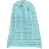 Kapa KI-21481 - Tirkizna KP21481 | shoptok.hr