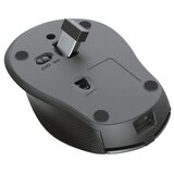 Trust Zaya Rechargeable bežični miš | ePonuda.com