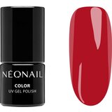 NeoNail XMAS Set Timeless Gift božićni poklon set za nokte | shoptok.hr