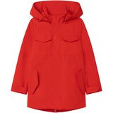 Aigle Parke ABEILLE Rdeča Cene