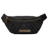 Love Moschino JC4160PP1 Crna Cijene