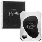 Armaf Signature Night 100 ml parfemska voda za muškarce | shoptok.hr