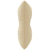  Jastučić za leđa PUTTEN 100% poliester Bež 40 x 40 x 10 cm | shoptok.hr