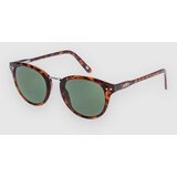 Roxy Junipers Plz Soncna ocala tortoise brown / green plz | Shoptok.si