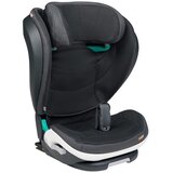 Besafe autosjedalica i-Size 100-150 cm iZi Flex FIX 2 , antracit mesh, tamno siva 11037469-AnthraMesh | shoptok.hr
