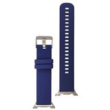 Max Mobile REMEN ZA PAMETNI SAT-Samsung,DS-GW8-J15-SM,Sam.Gal. 8,#3 MidnigBlue | shoptok.hr