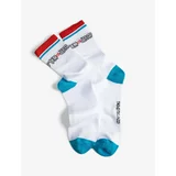 Koton Socks - White