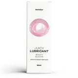 Silicone Based Lubricant Booty Silicon 150ml