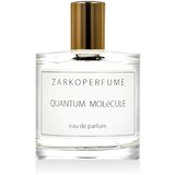 ZARKOPERFUME QUANTUM MOLéCULE parfemska voda uniseks 100 ml | shoptok.hr