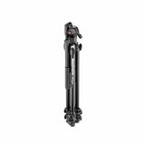 Manfrotto Tripod SET MK290LTA3-V 290 Cene