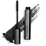 Perricone MD No Makeup Mascara maskara za podaljšanje in volumen trepalnic odtenek Brown 8 g | Shoptok.si