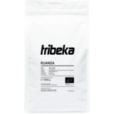 tribeka Bio Ruanda - 1.000 g Cene
