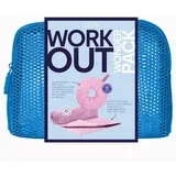 set za vežbanje workout wonder pack 5907440744646