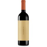 Temet Tri Morave crveno vino 0.75l Cene