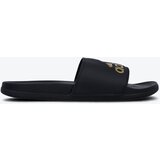 Adidas Natikači | Shoptok.si