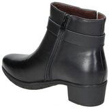 Treinta's 4417 Crna | shoptok.hr