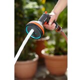 Gardena Večnamenska prha Premium (št. oblik curka: 5) | Shoptok.si