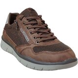 Allrounder by Mephisto Nizke superge Majestro air Kostanjeva Cene