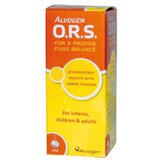 ALVOGEN ORS šumeće tablete | Eponuda.ba