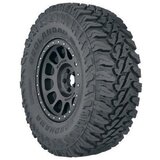 Yokohama Letna LT215/75QR15 100Q G003 POR - Skladišče 5 (Dostava 5 delovnih dni) | Shoptok.si