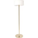 Toolight Podna svjetiljka App966-3F | shoptok.hr