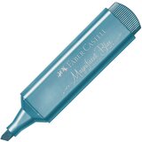 Signir 1-5MM 46 METALIK FABER CASTELL 154647 MODRA | Shoptok.si