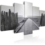  Slika - Maritime Memories 100x50 Cijene