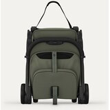 Redsbaby SKIP3 sportska kolica, Ivy | shoptok.hr