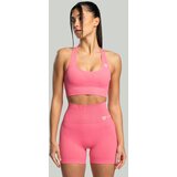 STRIX Sportski grudnjak Seamless Sorbet
