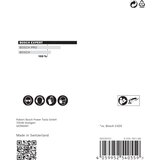 Bosch expert brusni list M480 93mm granulacija 100; pakovanje od 5 komada - 2608900717 | Eponuda.com