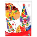  Set za klovna | Shoptok.si