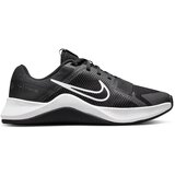 Nike Sportske cipele 'City Trainer 2' crna / bijela | shoptok.hr