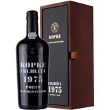 Kopke Porto Colheita 1975