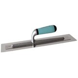 CO.ME PROFLEX Gleter inox 0.3 mm - 405x110 Cijene